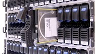 Server / Telecom Image