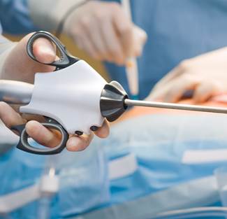 C&K Medical Applications