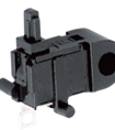 Detect Switch