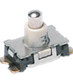 Micro Mini Surface Mount Detect Switch