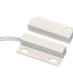 Magnetic Proximity Sensor