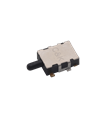 Side Actuated Detect Switch