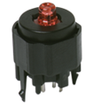 High Performance Key Switch