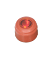 High Performance SMT Key Switch