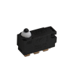 Mini Size Snap-acting Switch