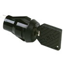 4 Tumbler Snap-in Switchlock