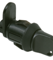 5 Tumbler Miniature Camlock
