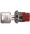 4, 5 & 6 Tumbler Switchlock