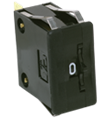 Thumbwheel Switch