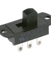 Slide Switch