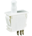 Interlock Snap-acting Switches