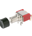 Alternate Action and Momentary Pushbutton Switches