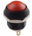 Industrial Pushbutton Switches