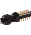 Pushbutton Switches