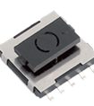 Sub-miniature Rotary Switch