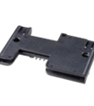 Full Size Smart Card Reader