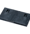 Full Size Card - Low Profile Smart Card Reader