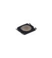 Nano-Miniature SMT Top Actuated