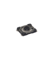Nano-Miniature SMT Top Actuated