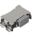 Subminiature SMT Side Actuated