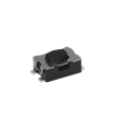 Microminiature SMT Top Actuated IP67