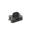 Microminiature SMT Top Actuated IP67