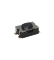 Microminiature SMT Top Actuated