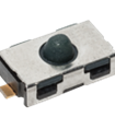 Anti-Tampering Switches
