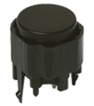 Momentary Detect Switches