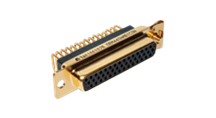 D*M Connector