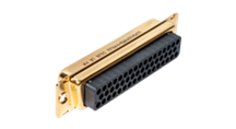 D*MA Connector