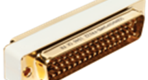 D-Sub Savers Connectors