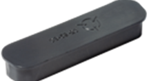 Protective Cap for D-Sub Connectors