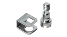 MDM Jackscrew