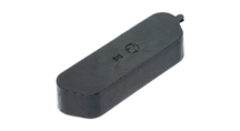 MDM Dust Cap