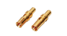 D*M Combo Savers Contacts