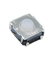 Tireless Endurance Tactile Switch
