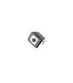 Nano size Tact Switch for SMT