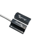 Ruggedized Magnetic Proximity Sensor