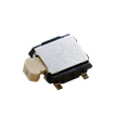5.4 × 5.0 Side Actuated SMT Tact Switch
