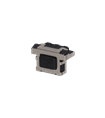 4.6 x 2.2 mm SMT Side Actuated Tact Switch