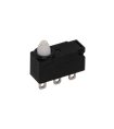 Mini Size Snap-acting Switches