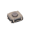 Basic Tact Switch for SMT