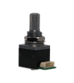 Optical Encoder