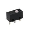 Mini Size Sealed Snap-Acting Switch